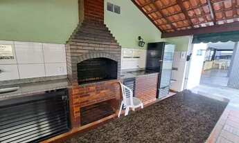 Imagem 6: Apartamento com 4 dormitórios à venda, 111 m² por R$ 669.000 - Méier - Rio de Janeiro/RJ