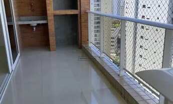 Imagem: Apartamento para alugar em Fortaleza/CE