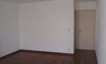 Imagem 3: Excelente oportunidade no Jardim da Hípica!!!