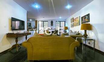 Imagem 2: Casa á venda na Novas Campinas - Campinas/SP