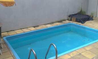 Imagem 5: Duplex (aluguel e venda