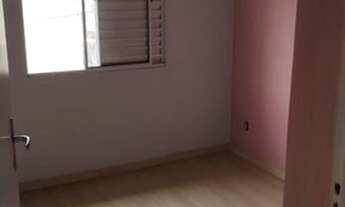 Imagem 4: 600 Apartamento com 2 dormitórios