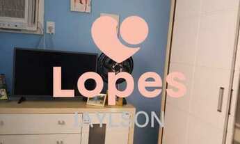 Imagem 3: Casa de rua-À VENDA-Marechal Hermes-Rio de Janeiro-RJ