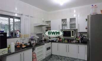 Imagem 5: Casa Residencial à venda, Vila Carvalho, Sorocaba - CA0646