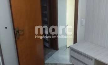 Imagem: SAO PAULO - Casa De Condomínio - VILA MATILDE