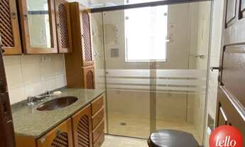 Imagem 6: São Paulo - Casa Comercial - Santana