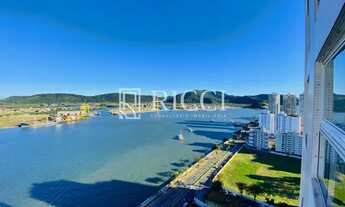 Imagem 6: SANTOS - Apartamento Padrão - PONTA DA PRAIA