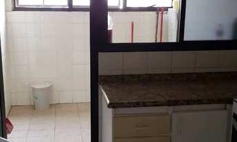 Imagem 7: São Paulo - Apartamento Padrão - Santana