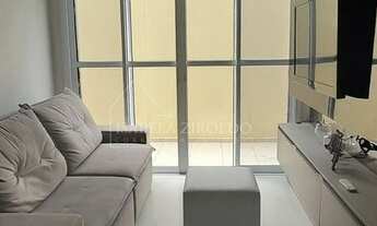 Imagem: Apartamento a Venda Diferenciado com Terraço