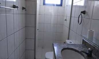 Imagem 4: Edifício Montpellier- grageru