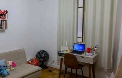 Imagem 5: Sobrado para venda com 120 metros quadrados com 3 quartos em Paisagem Colonial - São Roque