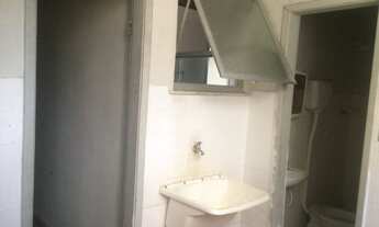 Imagem 10: Aluga-se Apartamento 3/4 em Amaralina Salvador!