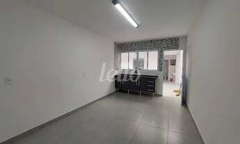 Imagem 7: São Paulo - Casa Comercial - Tatuapé