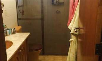 Imagem 7: São Paulo - Apartamento Padrão - Saúde