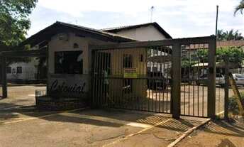 Imagem 1: Aluguel de Apartamento - próximo a UFMS