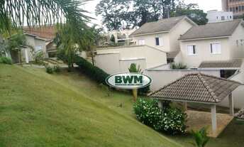 Imagem: Casa à venda, 165 m² por R$ 750.000,00