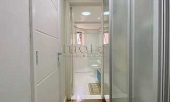 Imagem 7: SÃO PAULO - Apartamento Padrão - ACLIMACAO