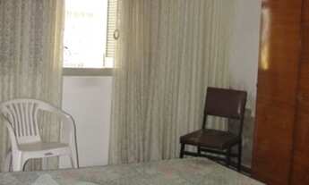 Imagem 6: PORTO ALEGRE - Casa Padrão - Partenon