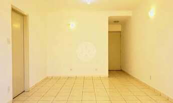 Imagem 3: Apartamento - 3 Dormitório - Jardim Paulista - Locação