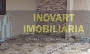 Imagem 2: Casa para venda tem 150 metros quadrados com 2 quartos em Centro - São Pedro da Aldeia - R