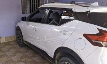 Imagem 2: ASA PARA LOOCAÇÃO COM 3 DORMITÓRIOS MORRO DO ALGODÃO, CARAGUATATUBA/SP