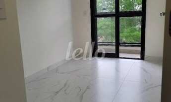 Imagem 3: São Bernardo do Campo - Apartamento Padrão - Jardim Nova Petrópolis