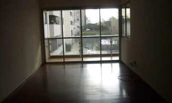 Imagem 3: ÓTIMO APTO PARA LOCAÇÃO!!! PINHEIROS!!! VANHA CONFERIR!!!