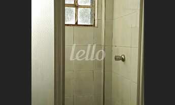 Imagem 7: São Paulo - Apartamento Padrão - Ipiranga