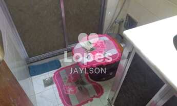 Imagem 2: Apartamento- 02 quartos - Cachambi