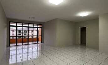Imagem 3: Residencial Jd Italia 3 Qts (Suite) Andar medio 2 Vagas Soltas