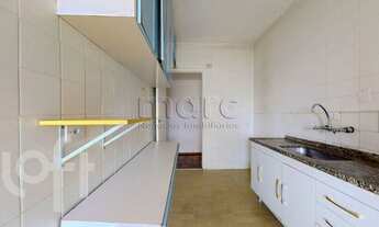 Imagem 3: São Paulo - Apartamento Padrão - Perdizes