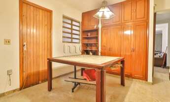 Imagem 5: SAO PAULO - Casa Padrão - ACLIMACAO