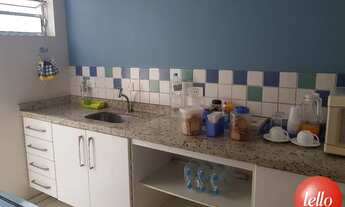 Imagem 6: São Paulo - Casa Comercial - Vila Clementino