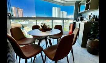 Imagem 6: BLUE MARE- ATALAIA