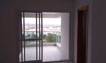 Imagem: Studio com 1 dormitório à venda, 50 m²