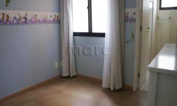 Imagem 3: SAO PAULO - Apartamento Padrão - MORUMBI