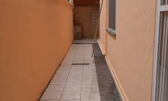 Imagem 5: Casa com Piscina para Locação definitiva