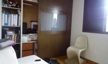 Imagem 6: SÃO PAULO - Apartamento Padrão - VILA CLEMENTINO