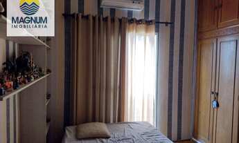 Imagem 7: Casa com 3 dormitórios, 160 m² - venda por R$ 500.000,00 ou aluguel por R$ 3.050,00/mês