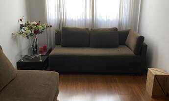 Imagem 2: SÃO JOSÉ DO RIO PRETO - RESIDENCIAL - VILA ESPLANADA