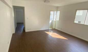 Imagem 5: SAO PAULO - Apartamento Padrão - CONSOLACAO