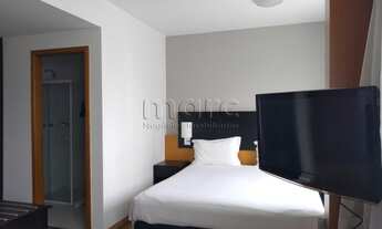 Imagem 6: SAO PAULO - Apartamento Padrão - ACLIMACAO