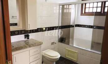 Imagem 7: São Caetano do Sul - Casa Padrão - Jardim São Caetano