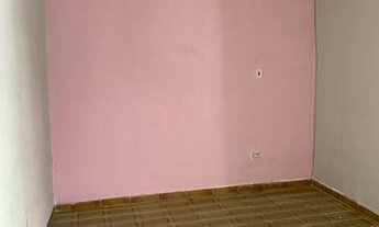 Imagem 5: Casa para alugar em Duque de Caxias