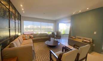 Imagem 2: Apartamento para aluguel e venda tem 200 metros quadrados com 4 quartos em Itaigara - Salv