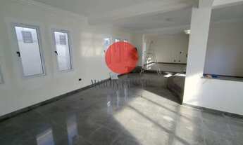 Imagem: Locação, Casa em Condomínio, Alphaville