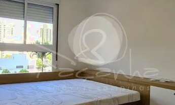 Imagem 7: Apartamento para Locação no Guanabara em Campinas, por R$4.000,00 - Façanha Imóveis Campin