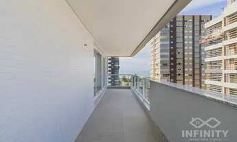 Imagem 4: Apartamento em Torres