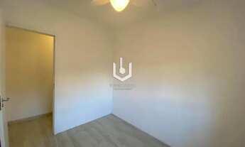 Imagem 5: Apartamento na Granja Julieta! 66m² 2 dorms