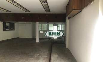 Imagem 7: Salão para alugar, 380 m² por R$ 4.000,00 - Vila Augusta - Sorocaba/SP